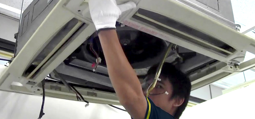 Standard Post with Image