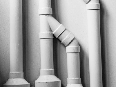 Inventore voluptates velit totam ipsa tenetur