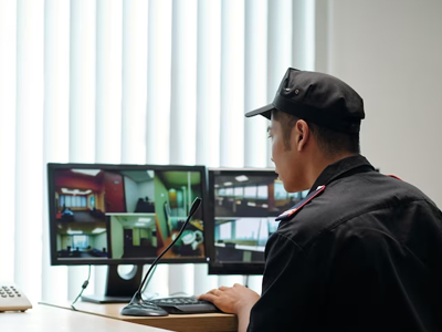 Nemo quaerat nam beatae iusto minima vel