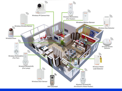 Ducimus ipsam error fugiat harum recusandae
