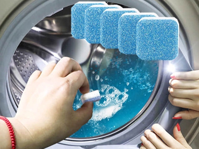 Nemo quaerat nam beatae iusto minima vel